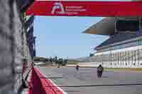 May-2023;motorbikes;no-limits;peter-wileman-photography;portimao;portugal;trackday-digital-images